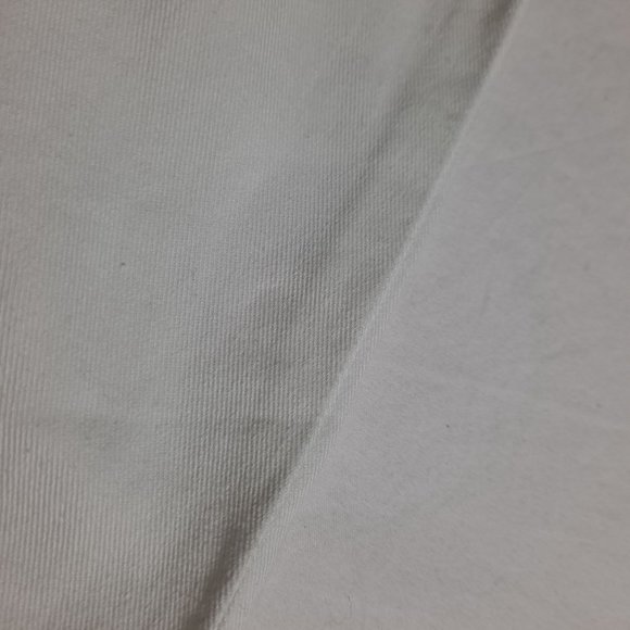 Quacker Factory Shirt Woman Size 3X Embroidere Rooster Colorful Button Up Pocket - Picture 8 of 11